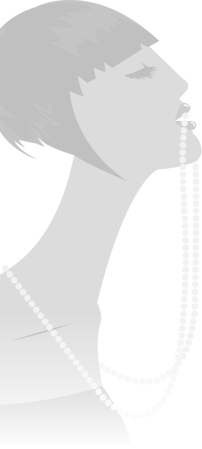 secret3_left_girljwellary