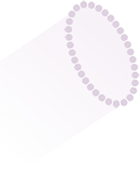 secret_five_lfttop