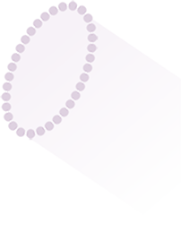 secret_five_rightop