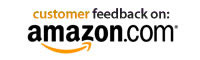 Kundenfeedback bei Amazon