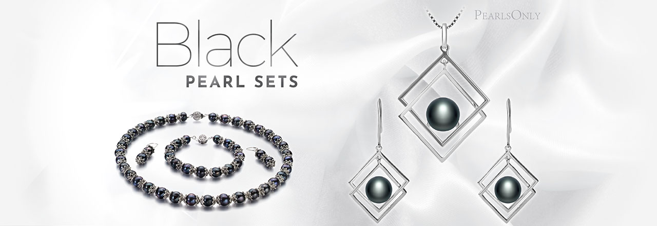 Landing banner for Schwarze Perle Sets